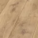 Kronopol laminált padló-Enigma Aqua Block Madison tölgy D3308