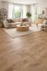 Kronopol laminált padló-Enigma Aqua Block Madison tölgy D3308