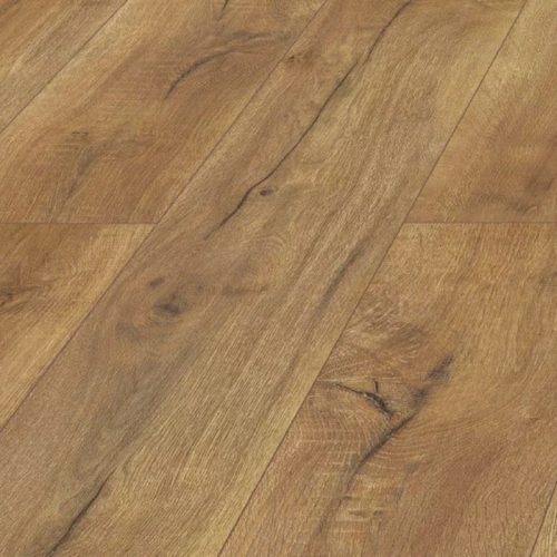 Kronopol Terra Aqua Block Görög tölgy 4923