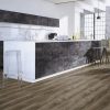 Kronopol Terra Aqua Block Görög tölgy 4923