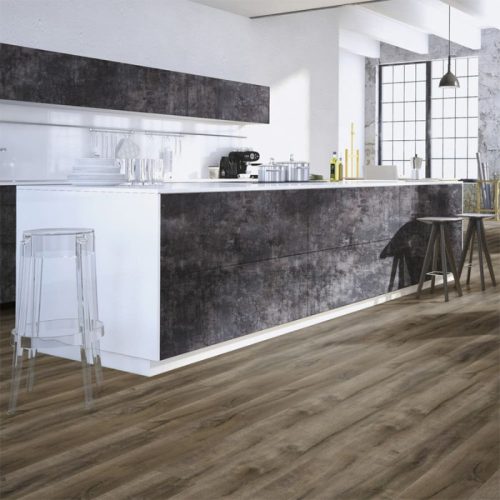 Kronopol Terra Aqua Block Görög tölgy 4923