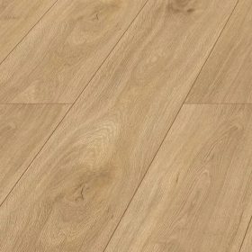 Kronopol Terra Aqua Block Di Trevi tölgy 4917