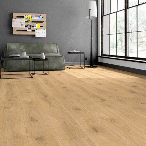 Kronopol Terra Aqua Block Di Trevi tölgy 4917