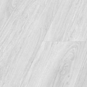 Kronopol Enigma Aqua Block Kelly tölgy D3709