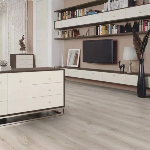 Kronopol Enigma Aqua Block Kelly tölgy D3709