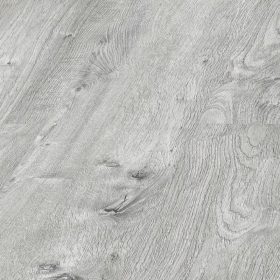 Kronopol Enigma Aqua Block Taylor tölgy D4911