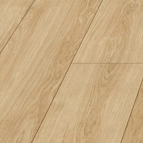 Kronopol Enigma Aqua Block Rose tölgy D4531