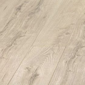 Kronopol Marine Atlantic tölgy D3788