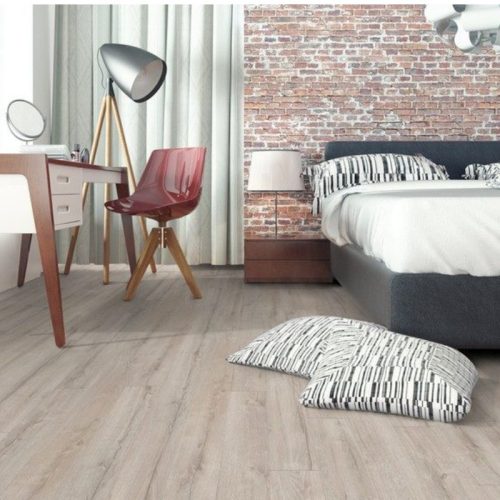 Kronopol Marine Atlantic tölgy D3788