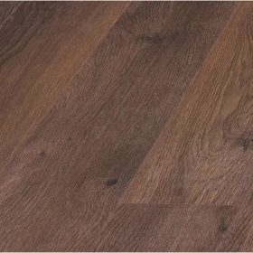 Kronopol Marine Adriatic tölgy D3793