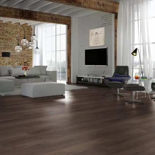 Kronopol Marine Adriatic tölgy D3793