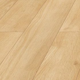 Kronopol Marine Japanese tölgy D4564