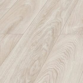 Kronopol Aurum Volo Aqua Zero Stork tölgy D4573