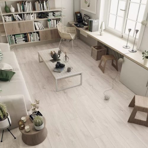 Kronopol Aurum Volo Aqua Zero Stork tölgy D4573