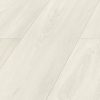 Kronopol Aurum Fiori Aqua Zero Daisy tölgy D4585