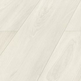 Kronopol Aurum Fiori Aqua Zero Daisy tölgy D4585