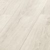 Kronopol Sigma Pamphylia tölgy D5382