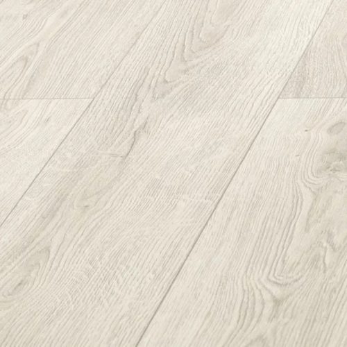 Kronopol Sigma Pamphylia tölgy D5382