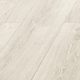Kronopol Sigma Pamphylia tölgy D5382