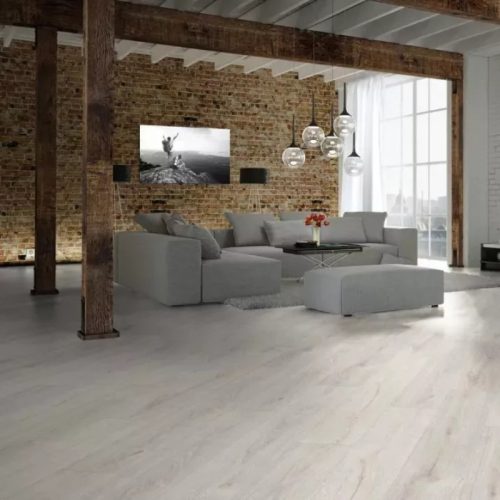 Kronopol Sigma Pamphylia tölgy D5382