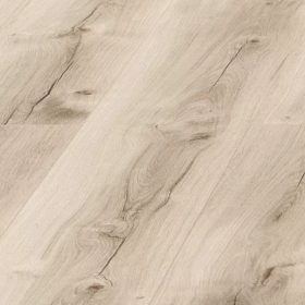 Kronopol Sigma Corin tölgy D5379