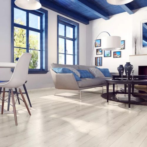 Kronopol Sigma Corin tölgy D5379