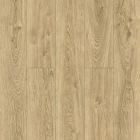 Kronopol Bella Aqua Block Amelia tölgy D40604