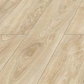 Kronopol Aurum Volo Aqua Zero Eagle tölgy D4574