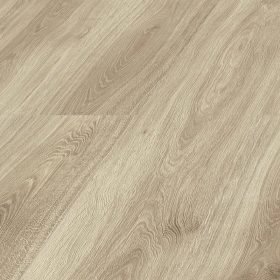 Kronopol Terra Aqua Block Venice tölgy D6201