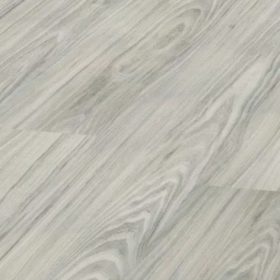 Kronopol Flavour Alfa Ambrosia ash D2058