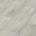 Kronopol Flavour Alfa Ambrosia ash D2058