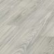 Kronopol Flavour Alfa Ambrosia ash D2058