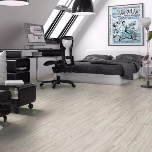 Kronopol Flavour Alfa Ambrosia ash D2058