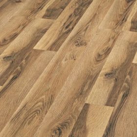 Kronopol Flavour Promofloor Yukon tölgy D3278