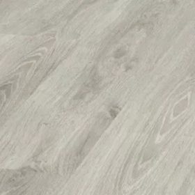 Kronopol Flavour Promofloor Husky Santorini Oak D2060