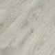 Kronopol Flavour Promofloor Husky Santorini Oak D2060