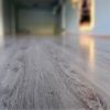 Kronopol Flavour Promofloor Husky Santorini Oak D2060