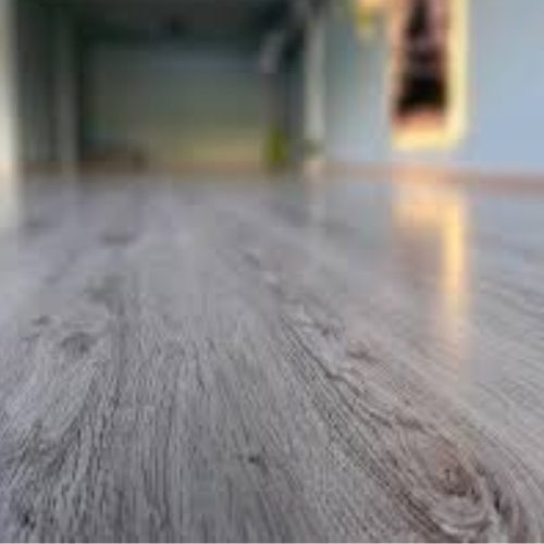 Kronopol Flavour Promofloor Husky Santorini Oak D2060