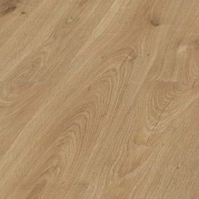 Kronopol Exclusive Cartagena tölgy D4557