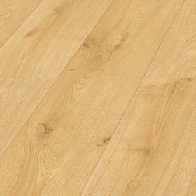 Kronopol Platinium Zodiak Virgo tölgy D4571