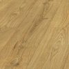 Kronopol Platinium Zodiak Libra tölgy D4572