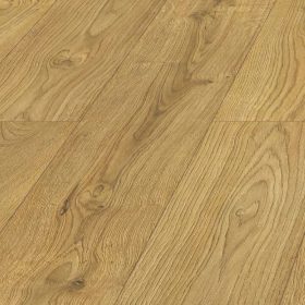 Kronopol Platinium Zodiak Libra tölgy D4572