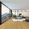 Kronopol Platinium Zodiak Libra tölgy D4572