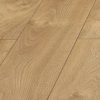 Kronopol Platinium Milo Oak Livorno D3033