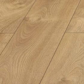 Kronopol Platinium Milo Oak Livorno D3033