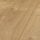 Kronopol Platinium Milo Oak Livorno D3033