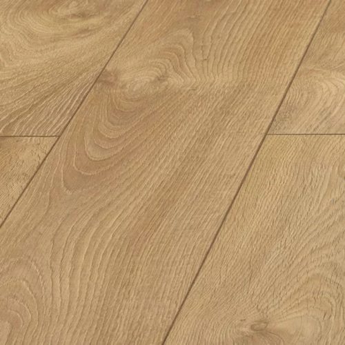 Kronopol Platinium Milo Oak Livorno D3033