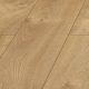 Kronopol Platinium Milo Oak Livorno D3033
