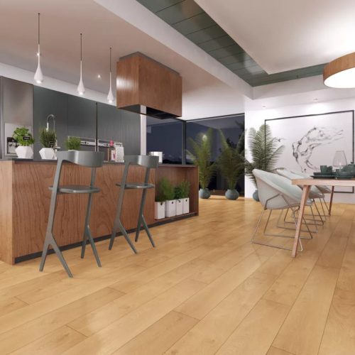 Kronopol Platinium Milo Oak Livorno D3033