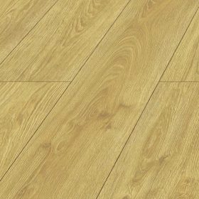 Kronopol Platinium Milo Eos tölgy D40044